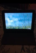 Acer Iconia Tab A501