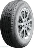 Tigar Suv Summer. Летние, без износа, 4 шт