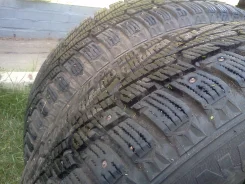 Roadstone Winguard Ice. ������, ����������, �/�, ����� 10�%