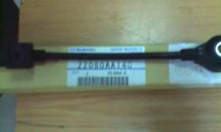 Датчик детонации. Subaru Legacy, BPH, BL5, BP9, BL9, BP5 Subaru Forester, SG5, SH5, SH9 Subaru Impreza, GGC, GE, GE7, GH7, GE3, GH3, GDD, GGD, GH, GRF...