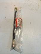 Шланг тормозной. Honda: Capa, CR-V, Civic Ferio, Partner, Domani, Orthia, Integra, Logo, Civic Двигатели: D13B7, D16Z7