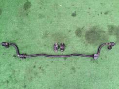 Стабилизатор поперечной устойчивости. Subaru Legacy, BE9, BH9, BHC Двигатель EJ254