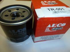 Фильтр автомата. Nissan March Box, WAK11, WK11 Nissan Cube, ANZ10, AZ10, Z10 Nissan Micra, K11E Nissan March, AK11, ANK11, HK11, K11 Subaru: Pleo, For...
