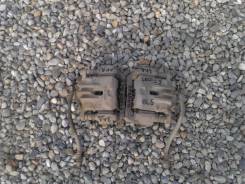 Суппорт тормозной. Subaru Legacy B4, BL5, BLE Subaru Legacy, BL5, BP9, BLE, BP5