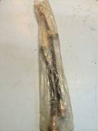 Шланг тормозной. Honda Rafaga, E-CE4 Honda Accord, E-CD3, E-CD5, CD4, E-CD4 Honda Ascot, E-CE4 Двигатели: F22B2, F22B4, C27A4, F18B1, F20B1, F20B2