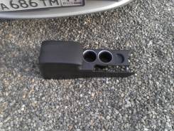 Бардачок. Subaru Legacy B4, BL9, BL5, BLE Subaru Legacy, BL5, BLE, BL9, BP5