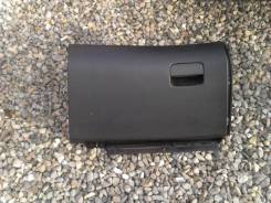 Бардачок. Subaru Legacy B4, BL5, BL9, BLE