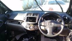 Подушка безопасности. Toyota Vanguard, GSA33W, ACA38W, ACA33W Двигатели: 2AZFE, 2GRFE