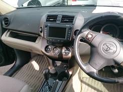 Подушка безопасности. Toyota Vanguard, GSA33W, ACA38W, ACA33W Двигатели: 2AZFE, 2GRFE