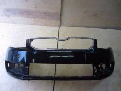 Бампер. Skoda Octavia, 5E3, 5E5, NL3, NR3 Двигатели: ATD, CBDB, CBZB, CDAA, CDAB, CFHA, CFHC, CFHF, CFJA, CHHA, CHHB, CHPA, CHZD, CJSA, CJSB, CJZA, CJ...