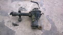Редуктор. Toyota Land Cruiser, UZJ100W, HDJ101K, UZJ100, HDJ100L, UZJ100L, HDJ101 Двигатели: 2UZFE, 1HDFTE
