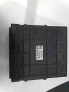 Блок управления двс. Subaru Legacy B4, BL9, BLE, BL5, BEE, BL Subaru Legacy, BL, BLE, BL5, BL9, BEE Двигатель EJ204