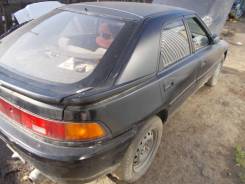 Mazda Familia. BG5P, B5
