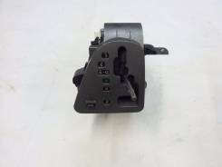 Селектор кпп. Toyota Wish, ZNE10, ZNE10G Двигатель 1ZZFE