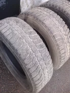 Bridgestone B-style. ������, ����������, 2008 ���, 20�%, 4 ��