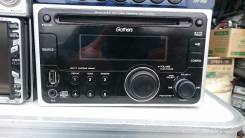 Gathers WX-034C