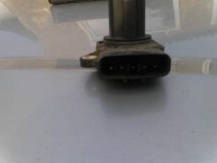 Датчик расхода воздуха. Subaru Legacy, BPH, BLE, BP5, BL5, BP9, BES, BH5, BL9, BE5, BPE Subaru Forester, SG5, SG9 Subaru Impreza, GGB, GGA, GE7, GE6...