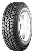 GT Radial Maxmiler WT. ������, ��� �����, ��� ������, 4 ��