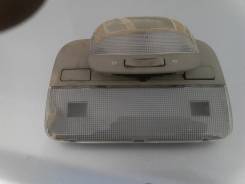 Светильник салона. Subaru Legacy B4, BL9, BL5, BLE