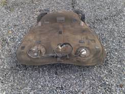 Бак топливный. Subaru Legacy B4, BL9, BL5, BLE Двигатель EJ204