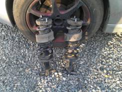 Амортизатор. Subaru Legacy B4, BL9, BL5, BL Subaru Legacy, BL, BL5, BL9