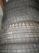 Yokohama Ice Guard IG30. Зимние, без шипов, износ: 10%, 4 шт