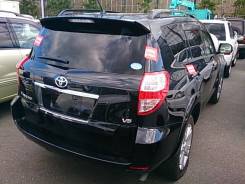 Крыло. Toyota Vanguard, GSA33W, ACA38W, ACA33W Двигатели: 2AZFE, 2GRFE