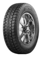 Zeta Antarctica 8. ������, ��� �����, ��� ������, 4 ��
