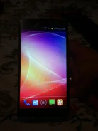 Highscreen Boost 2 SE. �/�