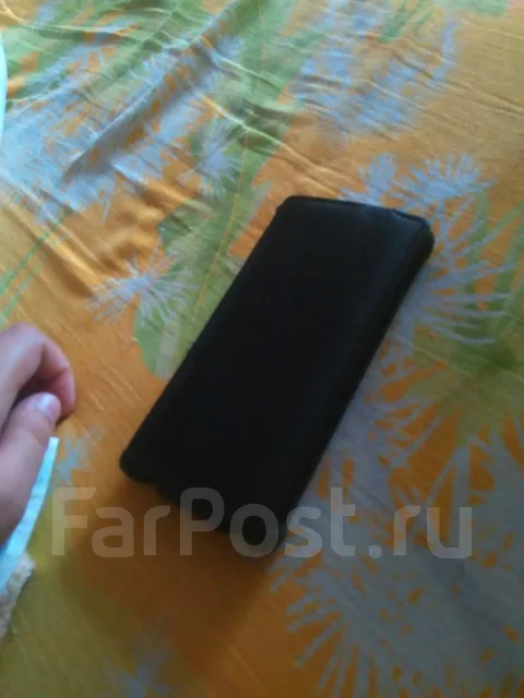 Highscreen Boost 2 SE. �/� ����
