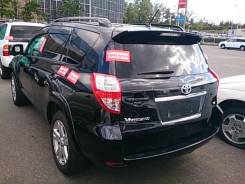 Стекло боковое. Toyota Vanguard, GSA33W, ACA38W, ACA33W Двигатели: 2AZFE, 2GRFE