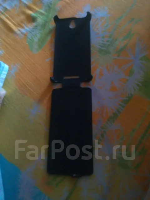 Highscreen Boost 2 SE. �/� ����