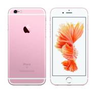 Apple iPhone 6s 64Gb. Новый