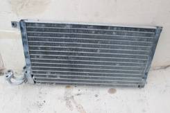 Радиатор кондиционера. Mitsubishi Eterna, E37A, E35A, E39A, E33A, E34A, E32A Mitsubishi Galant, E32A, E34A, E33A, E35A, E38A, E37A, E39A Mitsubishi Et...