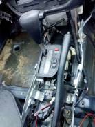Селектор кпп. Toyota Carina, AT192 Двигатель 5AFE