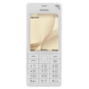 Nokia 515. �/� ����