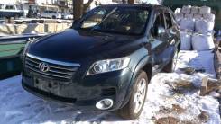 Ступица. Toyota Vanguard, GSA33W, ACA38W, ACA33W Двигатели: 2AZFE, 2GRFE