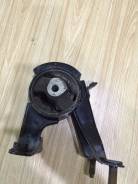 Подушка двигателя. Toyota Corolla, ZRE151, ZRE152, ZZE150, NDE150 Toyota Auris, NDE150, ZZE150, ZRE151, ZRE152 Toyota Scion, AZE151 Двигатели: 1NDTV...