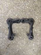 Балка под двс. Toyota: Corolla, Corolla Rumion, Auris, Blade, Prius, Scion Двигатели: 1ZRFE, 1ADFTV, 4ZZFE, 2ZRFE, 1NDTV, 2ZRFAE, 1NZFE, 2AZFE, 2GRFE...
