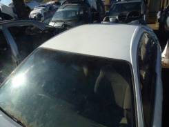 Крыша. Toyota Carina ED, ST202, ST201, ST203, ST200, ST205 Двигатели: 3SFE, 3SGE, 4SFE