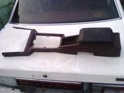 Подлокотник. Nissan Laurel, FJC31, FJC32 Двигатели: CA18P, CA18S