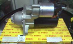 Стартер. Toyota Corolla, NRE150, CE120, CDE120, ZRE120, ZZE150, NDE150, ZZE120, ZZE121, NZE120, ADE150, NDE120 Toyota Auris, NDE150, ZZE150, NRE150, A...