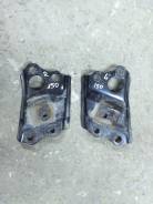 Крепление стабилизатора. Lexus HS250h, ANF10 Toyota: Mark X Zio, Prius a, Mark X, Avensis, RAV4, Scion, Corolla, Vanguard, Auris, Blade, Sai, Prius v...