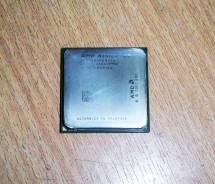AMD Athlon 64 3500+ 2.2Ghz (S939, 512Kb) для ПК