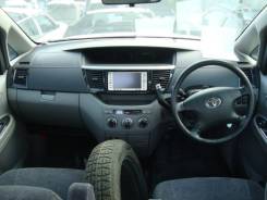 Подушка безопасности. Toyota Voxy, AZR65G, AZR60G Двигатель 1AZFSE