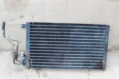 Радиатор кондиционера. Mitsubishi Eterna, E37A, E35A, E39A, E33A, E34A, E32A Mitsubishi Galant, E32A, E34A, E33A, E35A, E38A, E37A, E39A Mitsubishi Ga...