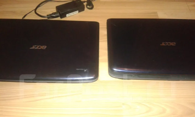 Acer Aspire 5738ZG. 2����, ��� 3072 ��, ���� 250���, WiFi: 1, Bluetooth: 1 ����