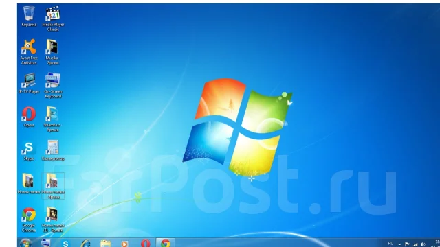 Acer Aspire 5738ZG. 2����, ��� 3072 ��, ���� 250���, WiFi: 1, Bluetooth: 1 ����