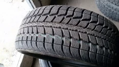 Federal Himalaya WS2-SL. ������, ��� �����, �����
