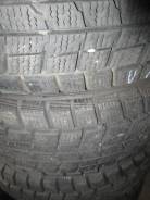 Dunlop DSX. Зимние, без шипов, износ: 10%, 2 шт